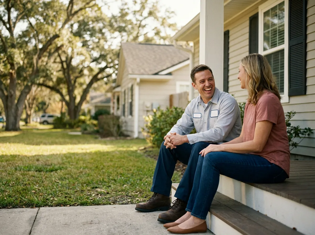 Septic tank pumping FAQs for Hester, LA